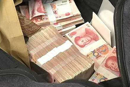 民间借贷争议案例分析启示录